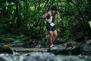 BIB: 
                            <button type="button" onclick="openModal(26258155)" class="btn btn-primary btn-sm float-right btn-popup" data-toggle="modal" data-target=".modal-high-quality">
                        <i class="fas fa-shopping-cart"></i> Add to Cart
                    </button>
                                            <button type="button" onclick="isThisMe(26258155, true)" class="btn btn-success btn-sm float-right btn-popup btn-isme hidden" data-toggle="tooltip" data-placement="bottom" title="นี่คือรูปของคุณใช่ไหม คลิกที่นี่เพื่อเอาเข้าอัลบั้ม">
                        <i class="fas fa-plus"></i> Add to album
                    </button>
                    <button type="button" onclick="isThisMe(26258155, false)" class="btn btn-warning btn-sm float-right btn-popup btn-isnotme hidden">
                        <i class="fas fa-ban"></i> Remove from album
                    </button>